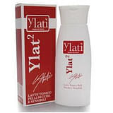 YLAT2 LATTE TONICO PELLE SECCA/SENSIBILE 200 ML