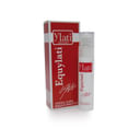 EQUYLATI CREMA AC RIEQUILIBRANTE 50 ML