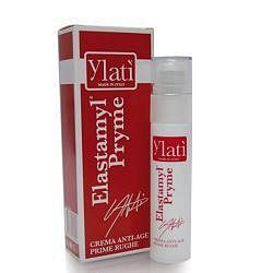 Elastamyl Pryme Antiage 50 Ml