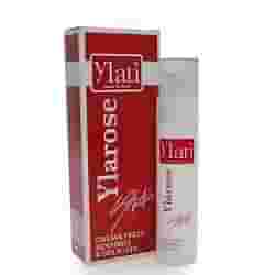 YLAROSE CREMA PELLE SENSIBILE/DELICATA 50 ML