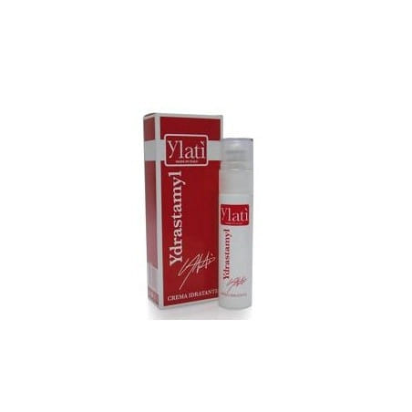 YDRASTAMYL IDRATANTE 50 ML