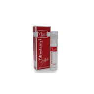 YDRASTAMYL IDRATANTE 50 ML