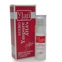 SYERO YMPURE AHA'A PELLE GRASSA/IMPURA 30 ML