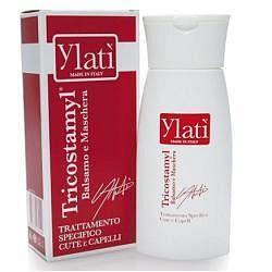 Tricostamyl Balsamo Maschera 150 Ml