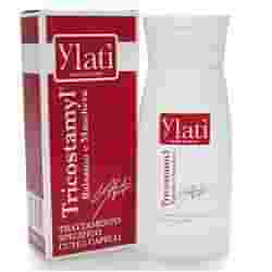 TRICOSTAMYL BALSAMO MASCHERA 150 ML