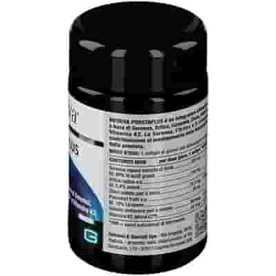 NUTRIVA PROSTAPLUS 30 SOFTGEL