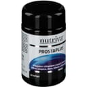 NUTRIVA PROSTAPLUS 30 SOFTGEL