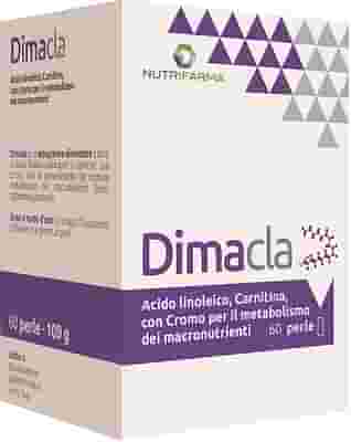 DIMACLA 60 PERLE