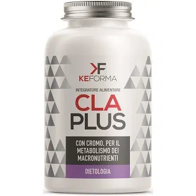 CLA PLUS 90 PERLE CLA PLUS 90 PERLE