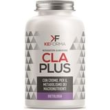 CLA PLUS 90 PERLE