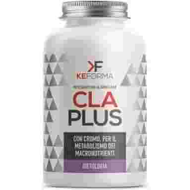 CLA PLUS 90 PERLE CLA PLUS 90 PERLE