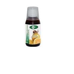 Sciroppo BIO Otic Lumaca Forte per le difese, 200ml