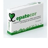 EPATOCOR 20 CAPSULE