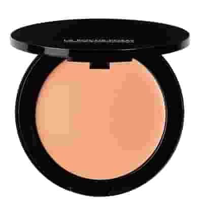 TOLERIANE TEINT COMPATTO CREMA 11 9 G