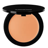TOLERIANE TEINT COMPATTO CREMA 13 9 G