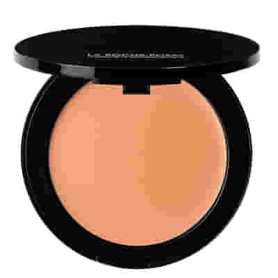 TOLERIANE TEINT COMPATTO CREMA 13 9 G