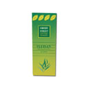 FLUISAN GOCCE 100 ML