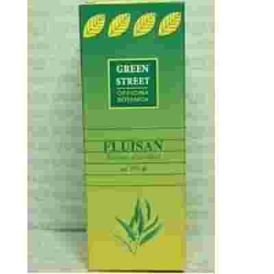 FLUISAN GOCCE 100 ML