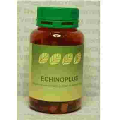 ECHINOPLUS 60 CAPSULE