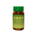 OMEGA PLUS 60 CAPSULE