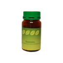 SANAFIBRA 60 CAPSULE