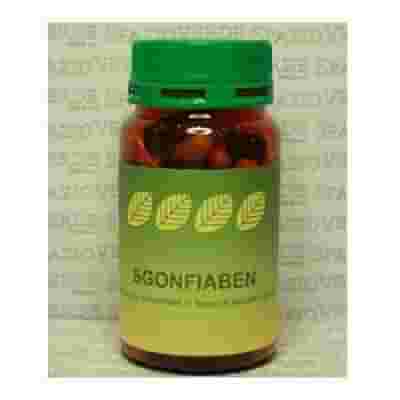 SGONFIABEN 60 CAPSULE
