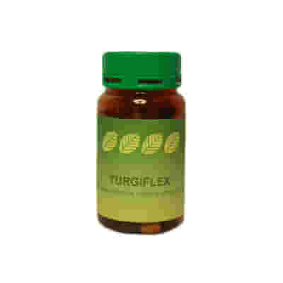 TURGIFLEX 60 CAPSULE