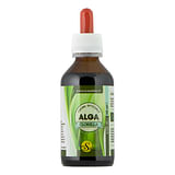 CLORELLA TINTURA OFFICINALE 100 ML