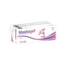 MASTOGEL 50 ML