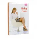 COLLANT MATERNO REG 140 DENARI 18MMGH NATURAL 5