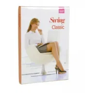 COLLANT MATERNO REG 140 DENARI 18MMGH NATURAL 5