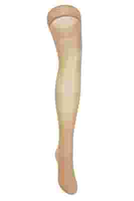 MEDI CALZA COSCIA AUTOREGGENTE 140 DENARI 18 MMHG NATURAL 5