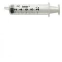SIRINGA PIC MONOUSO STERILE LUER LOCK CAPACITA' 10ML 1 PEZZO
