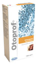 OTOPROF SOLUZIONE AURICOLARE 100 ML