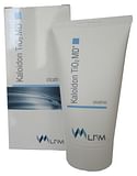 KALOIDON TIO2 MD SUN TRATTAMENTO CICATRICI ESPOSIZIONE SOLARE 50 ML