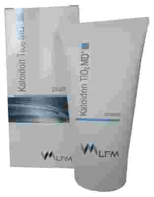 KALOIDON TIO2 MD SUN TRATTAMENTO CICATRICI ESPOSIZIONE SOLARE 50 ML