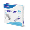 MEDICAZIONE HYDROSORB IN IDROGEL SIRINGA 8G 5 PEZZI