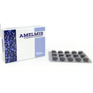 AMELMIR 30 COMPRESSE