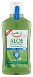 ALOE COLLUTORIO MULTIATTIVO 500 ML