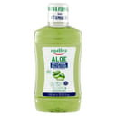 ALOE COLLUTORIO MULTIATTIVO 500 ML