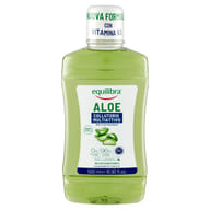 ALOE COLLUTORIO MULTIATTIVO 500 ML
