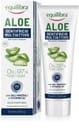 ALOE DENTIFRICIO MULTIATTIVO 75 ML