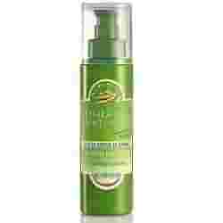 EQUILIBRA OLIO DI GERME DI GRANO 100 ML