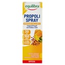 PROPOLI SPRAY CON ALOE CON EROGATORE 20 ML