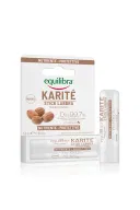 STICK LABBRA KARITE 5,5ML