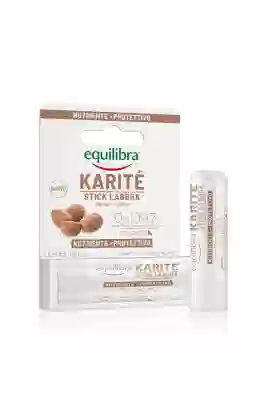 STICK LABBRA KARITE 5,5ML