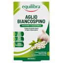 AGLIO E BIANCOSPINO 32 CAPSULE