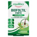 BIOFOLTIL FORTE 32 PERLE VEGETALI