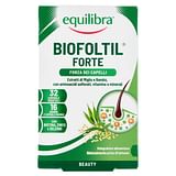 BIOFOLTIL FORTE 32 PERLE VEGETALI