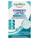 FERMENTI LATTICI PROBIOTICO + PREBIOTICO 10 BUSTINE OROSOLUBILI